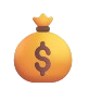 Advantage Icon