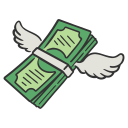 flying-money2