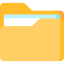 folder-service