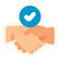Advantage Icon