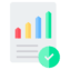Advantage Icon
