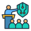 Advantage Icon
