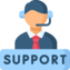 Advantage Icon