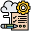 Advantage Icon