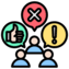 Advantage Icon