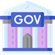 Advantage Icon