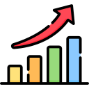 Optimised Tax & Cost Planning