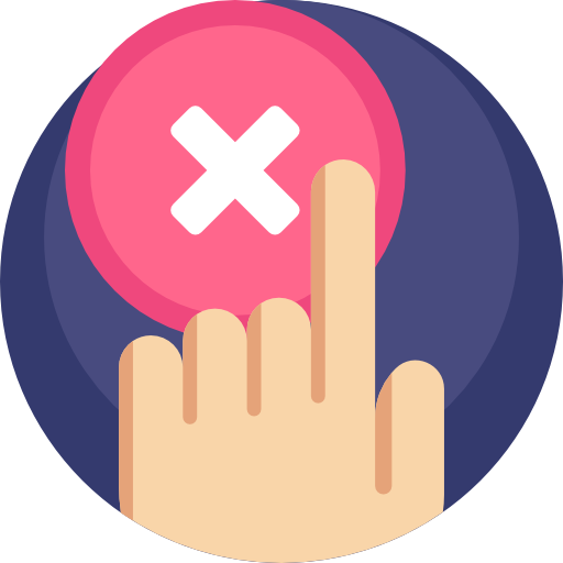Advantage Icon
