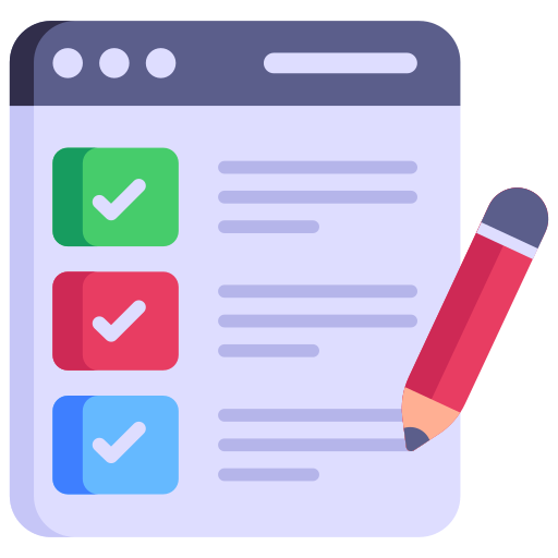 Get a Quick Risk Assessment
