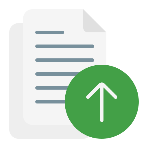 Submit Docs For Review