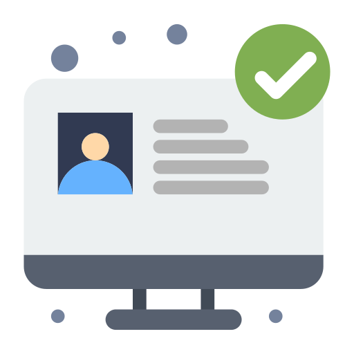 Get Your Audit-Ready Report