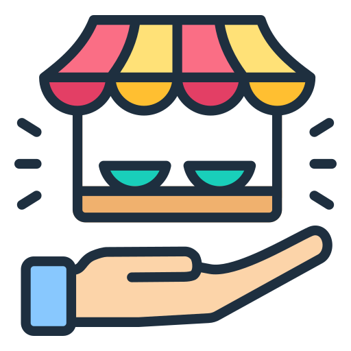 Advantage Icon