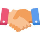 Advantage Icon