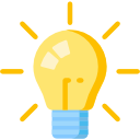 Advantage Icon