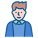 Advantage Icon