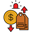 Issue Pricing & Allocation