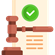 Advantage Icon