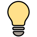 Advantage Icon