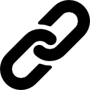 link2