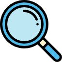 loupe2