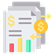 Advantage Icon