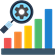 Advantage Icon
