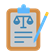 Advantage Icon