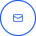 Mail Icon