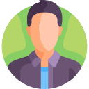 Appointment of Merchant Banker