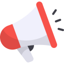 Advantage Icon