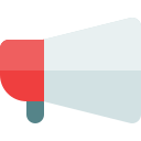 Advantage Icon