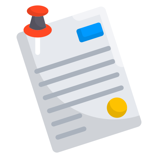 Advantage Icon