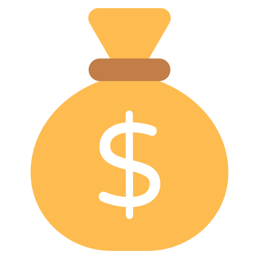 Advantage Icon