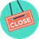 Advantage Icon