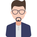 Advantage Icon