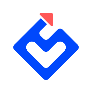 Annual Return : Startup Movers