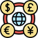 Advantage Icon