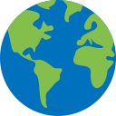 Advantage Icon