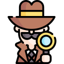 private-detective3