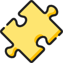 Deal Structuring Advisory