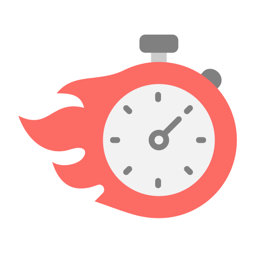Advantage Icon