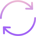 Advantage Icon