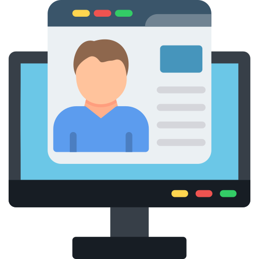 Advantage Icon