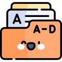 Registration Support