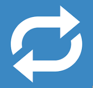 Advantage Icon