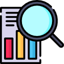 research2