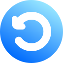 Advantage Icon