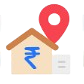 Strategy Icon