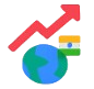 Valuation Icon