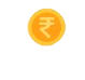 Agreement Icon